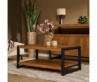 weinandwoodworks-1073-1.jpg