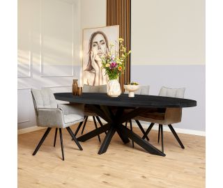 weinandwoodworks-1077-1.jpg