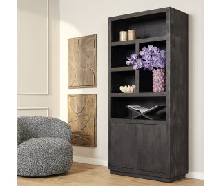 weinandwoodworks-1080-1.jpg