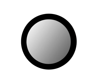 weinandwoodworks-1081-1.png