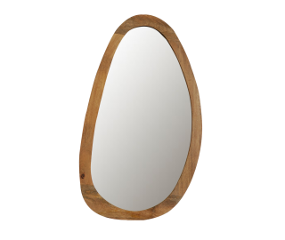 weinandwoodworks-1083-1.png