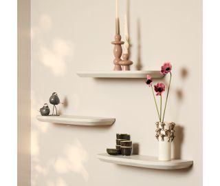 weinandwoodworks-1084-1.jpg