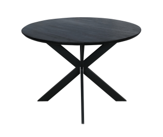 weinandwoodworks-1088-1.png