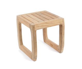 weinandwoodworks-109-1.jpg