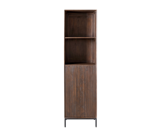 weinandwoodworks-1093-1.png