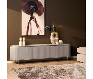 weinandwoodworks-1094-1.jpg