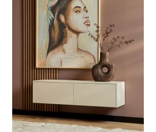 weinandwoodworks-1095-1.jpg