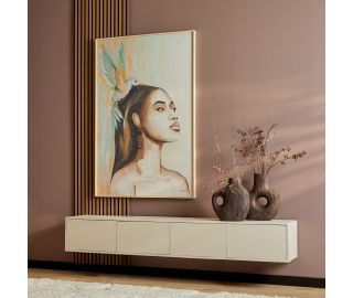 weinandwoodworks-1096-1.jpg