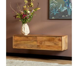 weinandwoodworks-1097-1.jpg