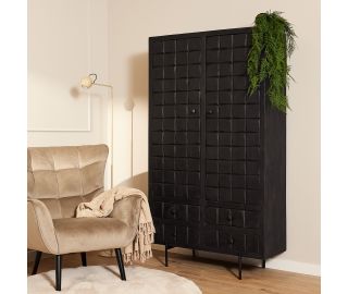 weinandwoodworks-1099-1.jpg
