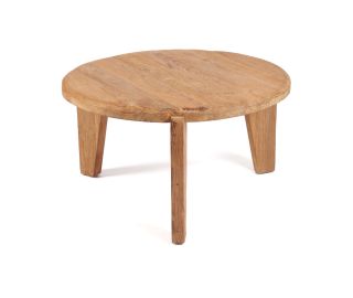weinandwoodworks-110-1.jpg