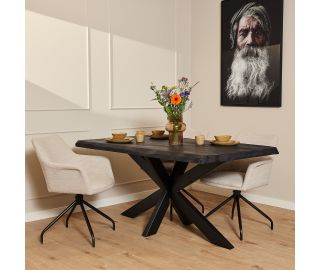 weinandwoodworks-1101-1.jpg