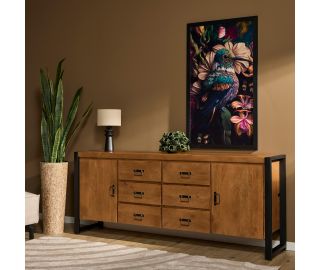 weinandwoodworks-1102-1.jpg