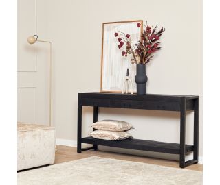 weinandwoodworks-1103-1.jpg