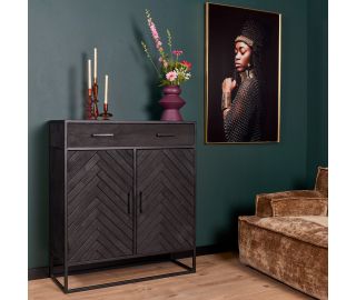 weinandwoodworks-1104-1.jpg