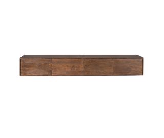 weinandwoodworks-1114-1.jpg