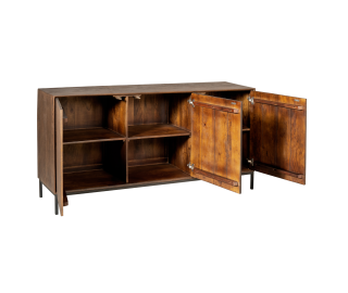 weinandwoodworks-1120-1.png