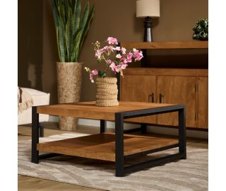 weinandwoodworks-1121-1.jpg