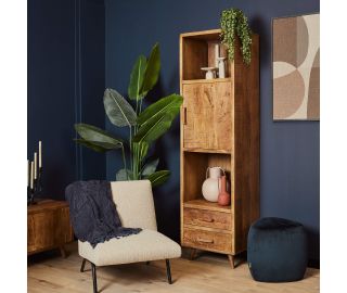 weinandwoodworks-1122-1.jpg