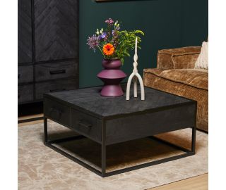 weinandwoodworks-1128-1.jpg