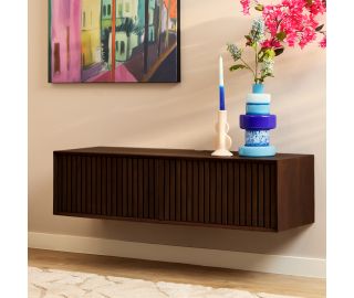 weinandwoodworks-1130-1.jpg