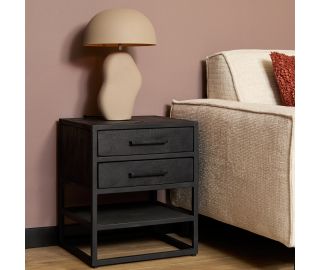 weinandwoodworks-1136-1.jpg
