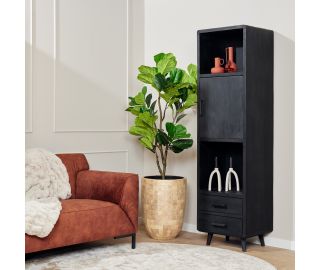 weinandwoodworks-1137-1.jpg