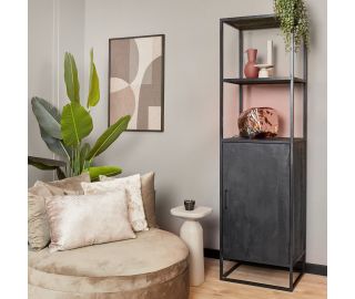 weinandwoodworks-1139-1.jpg