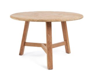 weinandwoodworks-114-1.jpg