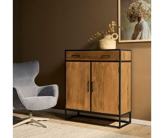 weinandwoodworks-1140-1.jpg