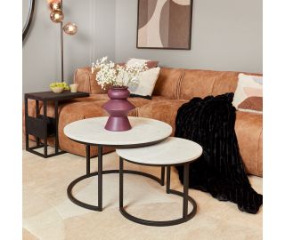 weinandwoodworks-1144-1.jpg