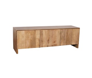 weinandwoodworks-1147-1.png