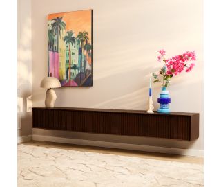 weinandwoodworks-1151-1.jpg