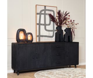 weinandwoodworks-1154-1.jpg