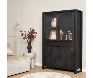 weinandwoodworks-1155-1.jpg