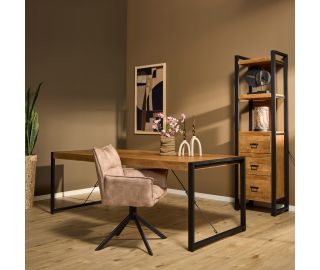 weinandwoodworks-1158-1.jpg