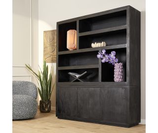 weinandwoodworks-1160-1.jpg