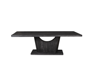 weinandwoodworks-1162-2.png