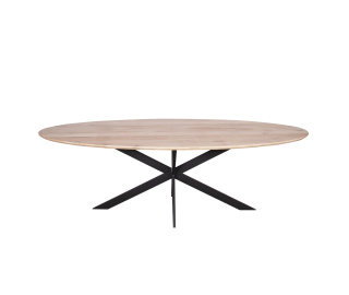 weinandwoodworks-1163-1.png