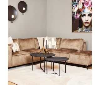 weinandwoodworks-1171-1.jpg