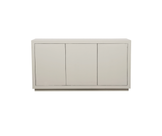 weinandwoodworks-1173-3.png