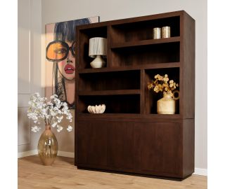 weinandwoodworks-1176-1.jpg