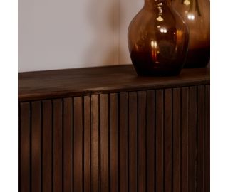 weinandwoodworks-1178-1.jpg
