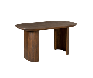weinandwoodworks-1179-1.png