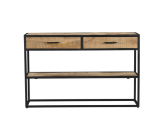 weinandwoodworks-1181-5.png