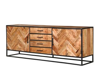 weinandwoodworks-1186-6.jpg