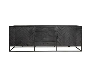 weinandwoodworks-1187-3.jpg