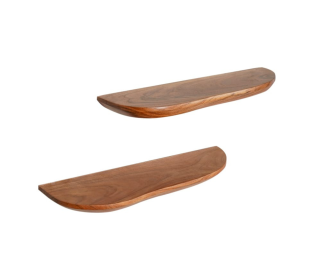 weinandwoodworks-1190-1.png