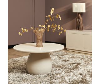 weinandwoodworks-1194-1.jpg