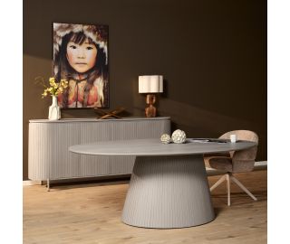 weinandwoodworks-1195-1.jpg